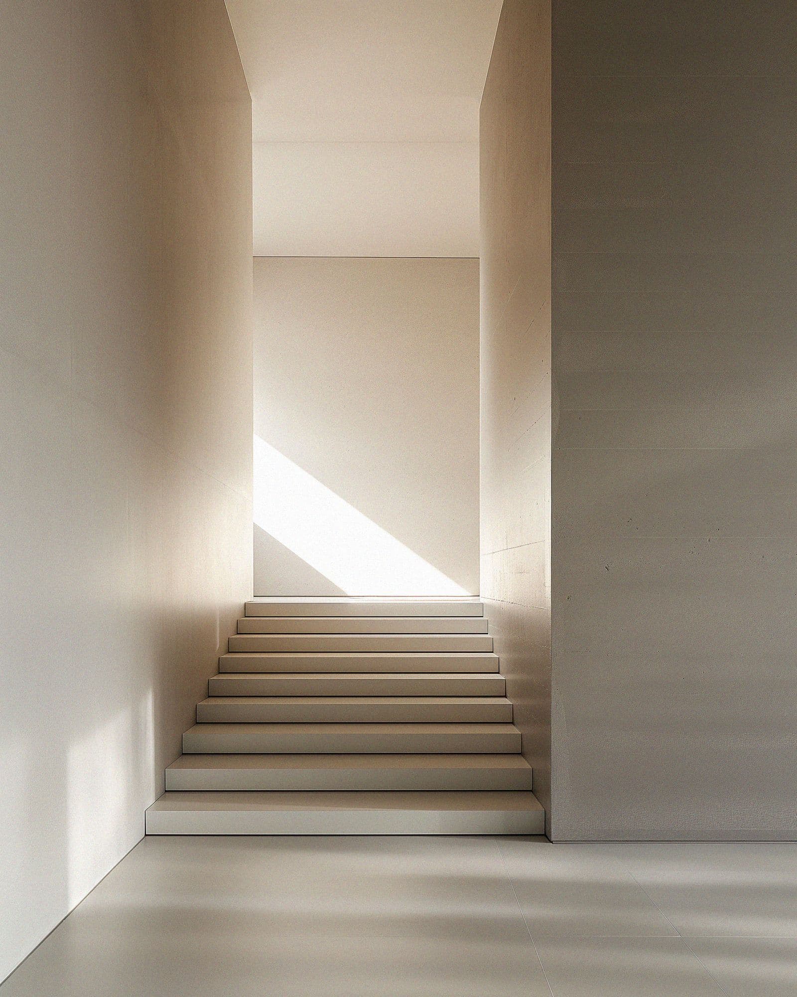 Paris Art Academy Gallery