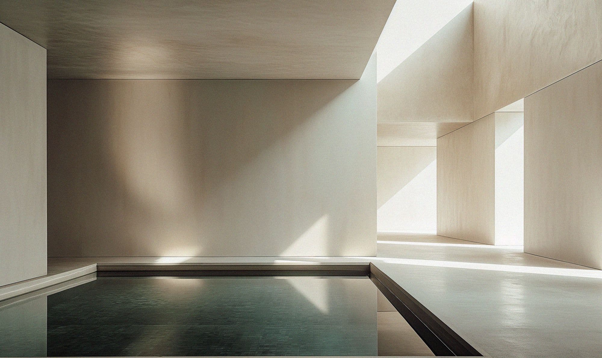Paris Art Academy Gallery