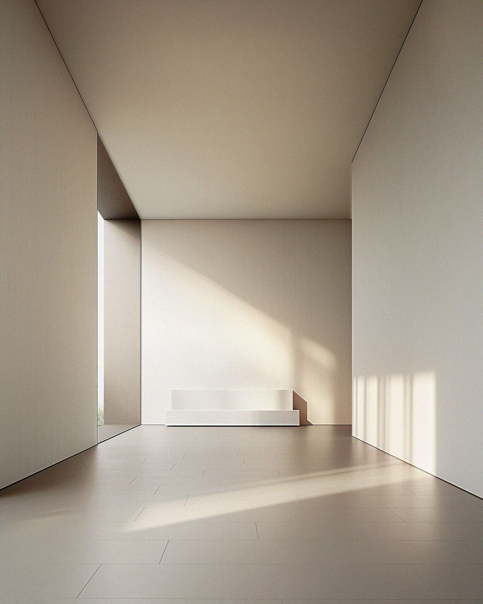 Paris Art Academy Gallery