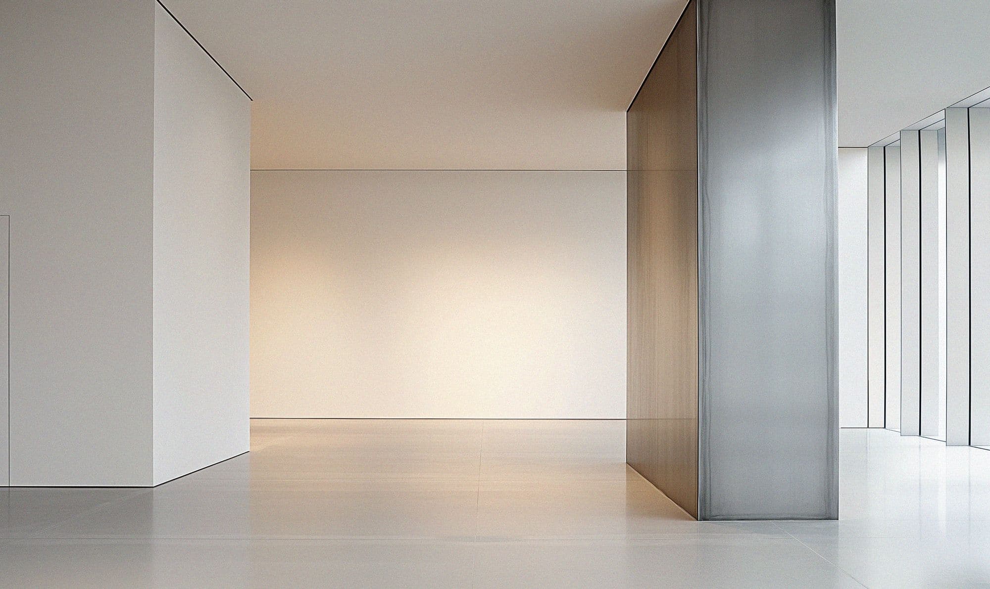 Paris Art Academy Gallery