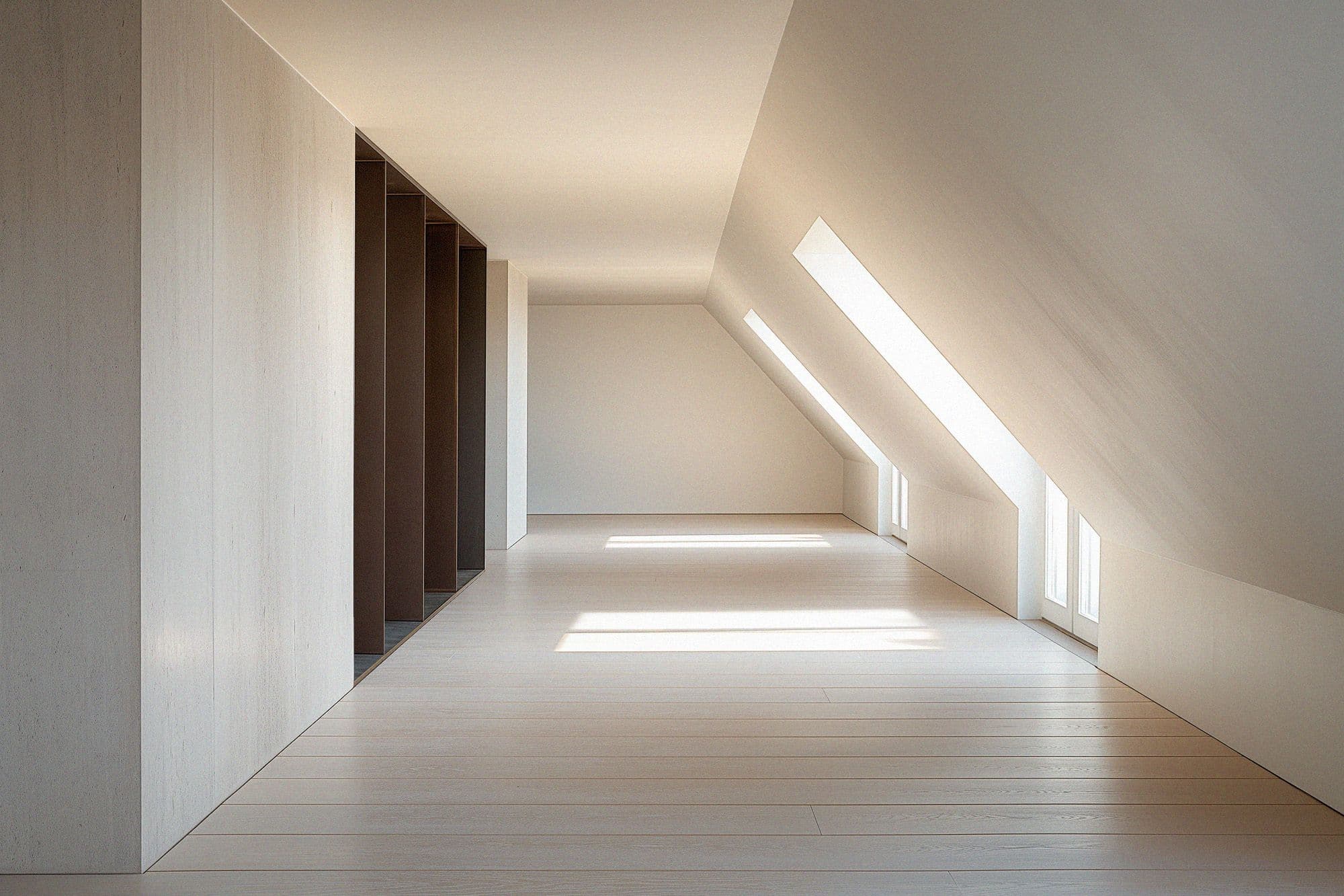 Paris Art Academy Gallery